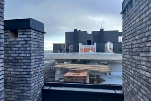 квартира по адресу Романа Левицкого ул., 10А