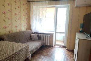 квартира по адресу проспект Богоявленський, 340