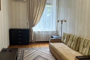 квартира по адресу Староказацкая ул. (Комсомольская), 74