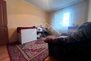 квартира по адресу Покровская ул. (Подбельского), 42
