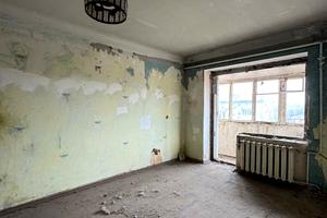 квартира за адресою Слобожанський просп. (ім. газети Правда), 66