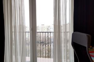 квартира за адресою Перемоги просп., 67