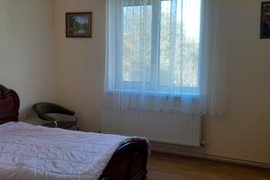 будинок за адресою Чорноморська дорога, 2а