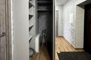 квартира по адресу Прокуровского Подполья ул., 157