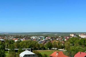 квартира по адресу Александра Довженко ул., 39