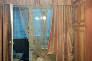 квартира по адресу Новгородская ул. (Новгородская), 20