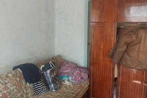 дом по адресу Центральна