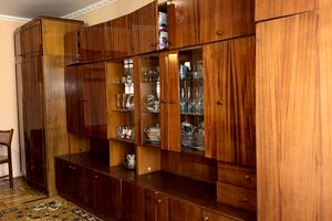 квартира по адресу Головна ул., 31/69