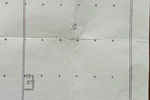 коммерческая по адресу Каменец-Подольский, Вокзальная ул., 1