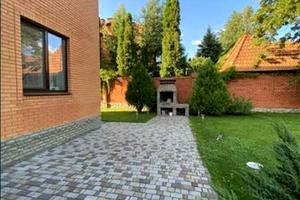будинок за адресою Харків, Робеспьера