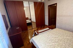 квартира за адресою Шевченка просп., 29а