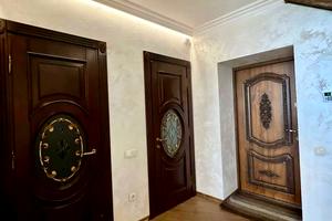 квартира за адресою Червоної Калини просп., 58б
