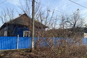 будинок за адресою Марії Лагунової