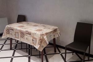 квартира за адресою Андрія Мельника вул., 10