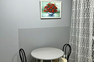 квартира за адресою казакевича, 25