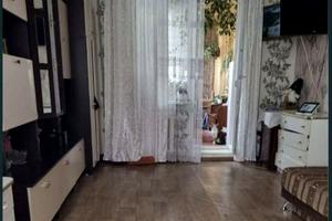 квартира по адресу Академика Заболотного ул., 66/2