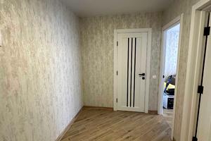 квартира по адресу Глинянский Тракт ул., 1А