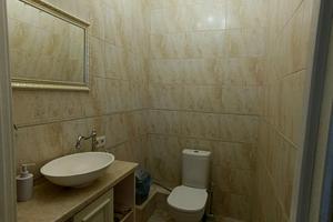 комерційна за адресою Завальна вул., 10-Г