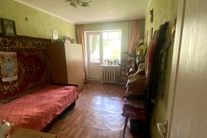 квартира за адресою Водопровідна вул., 28/2