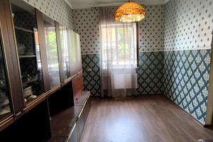 будинок за адресою Ромашкова вул., 49
