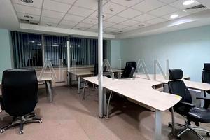 коммерческая по адресу Дегтяревская ул., 53