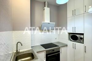 квартира за адресою Михайла Грушевського вул., 39/1 к3