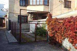 будинок за адресою Михайла Болтенка вул., 29