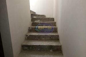 дом по адресу Катериненська, 4