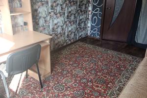квартира за адресою Проспект миру, 76/1