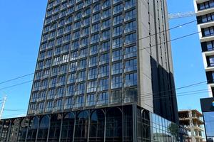 квартира по адресу Солнечная ул., 42