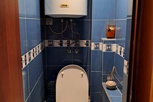 квартира за адресою Нагнибіди вул., 18