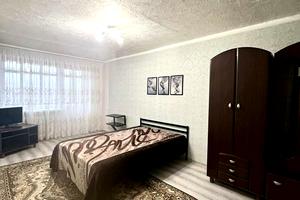 квартира за адресою Робоча вул., 22