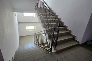 квартира за адресою Слобідська вул., 9