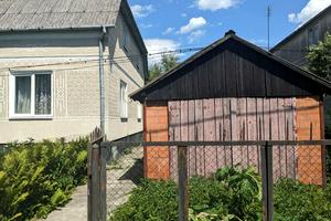 будинок за адресою Завода вул., 34