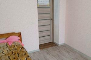 дом по адресу с. Красноселка, Независимости, 90