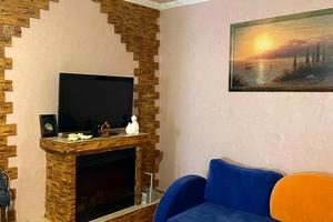 квартира за адресою Остапа Вишні вул., 54