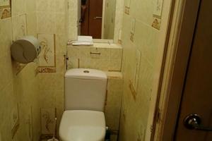 квартира за адресою вулиця Тараскова, 2