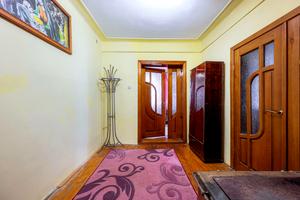 будинок за адресою с. Ричагів, Зелена вул., 12