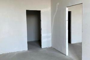 коммерческая по адресу Краснова ул., 1