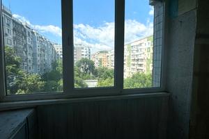 квартира по адресу Одесса, Архитекторская ул., 14