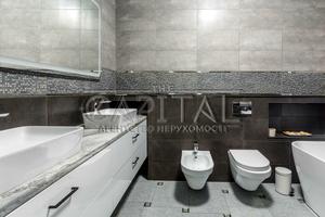 будинок за адресою с. Віта-поштова, Івана Франка вул.