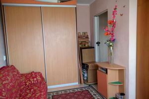 квартира по адресу Келецкая ул., 67