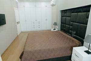 квартира по адресу Армейская ул., 8Б