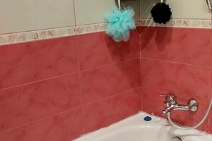 квартира за адресою Івана Пулюя вул., 40