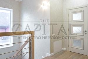 будинок за адресою 139-та Садова вул.