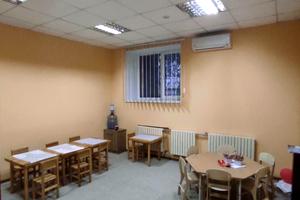 комерційна за адресою Юліана Матвійчука вул. (), 28
