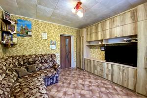 будинок за адресою 5-та Лінія, 7