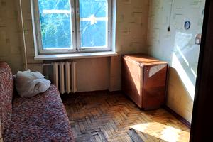 квартира за адресою Патріотична вул., 82