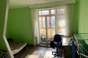 квартира по адресу Данилевского ул., 22