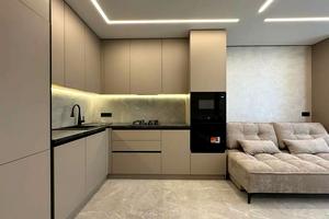 квартира за адресою Флотська вул., 10б